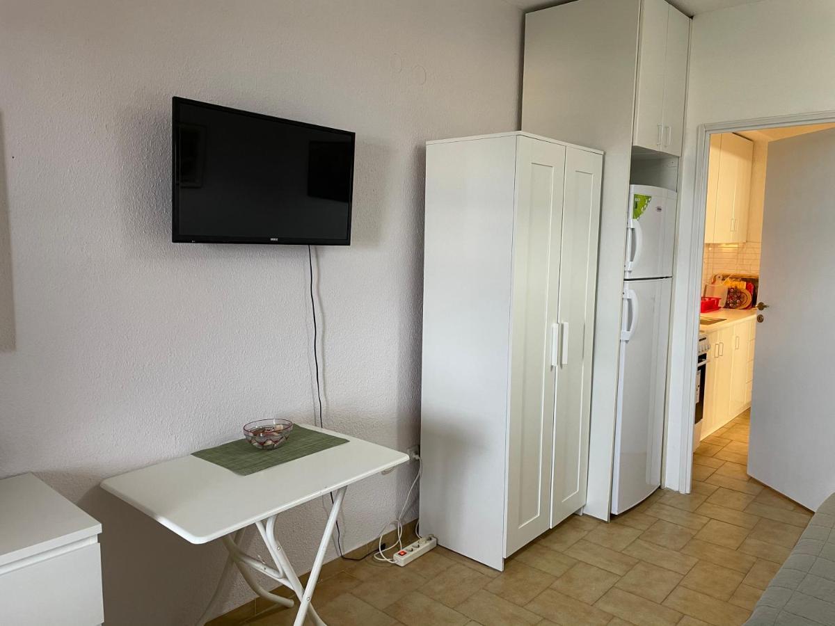 Xellena Apartment Kallithea  Εξωτερικό φωτογραφία